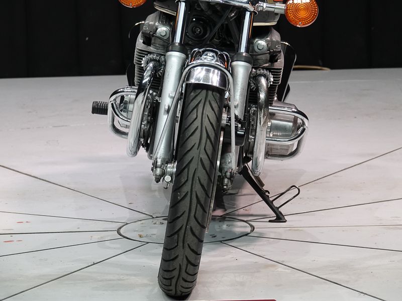 Honda CB 750 K \'78 