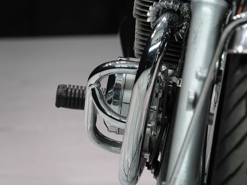 Honda CB 750 K \'78 