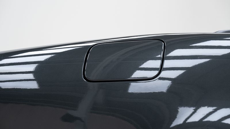 Mercedes Benz 500 SL \'89 