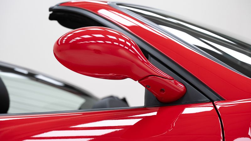 Ferrari 575 Superamerica \'2006 