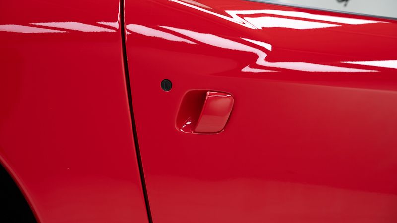 Ferrari 575 Superamerica \'2006 