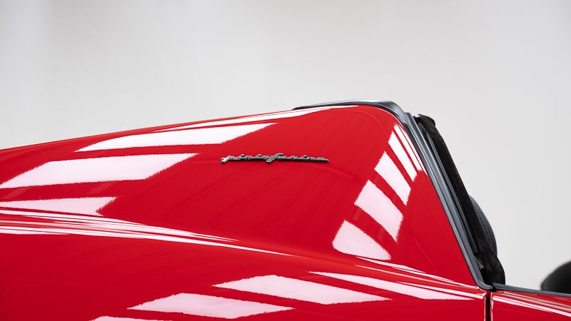 Ferrari 575 Superamerica \'2006 