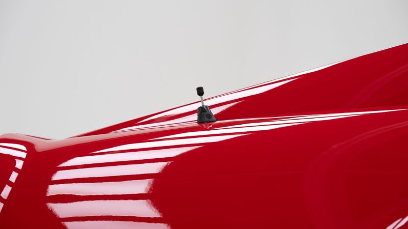 Ferrari 328 GTS \'87 