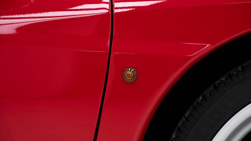 Ferrari 360 Modena \'99 
