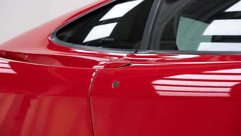 Ferrari 360 Modena \'99 