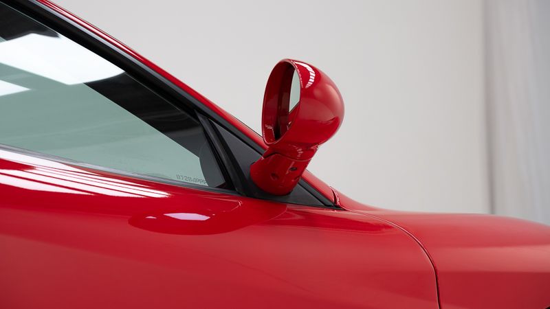 Ferrari 360 Modena \'99 