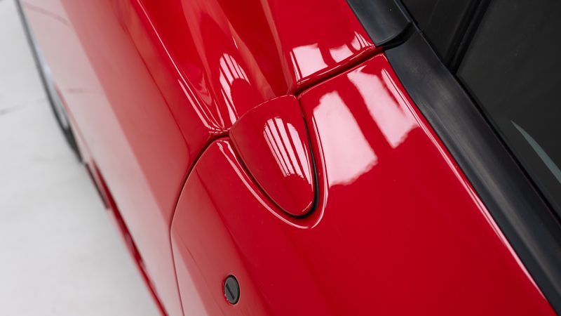 Ferrari 360 Modena \'99 