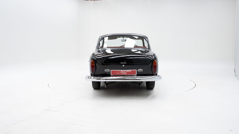 Bristol 408 \'63 