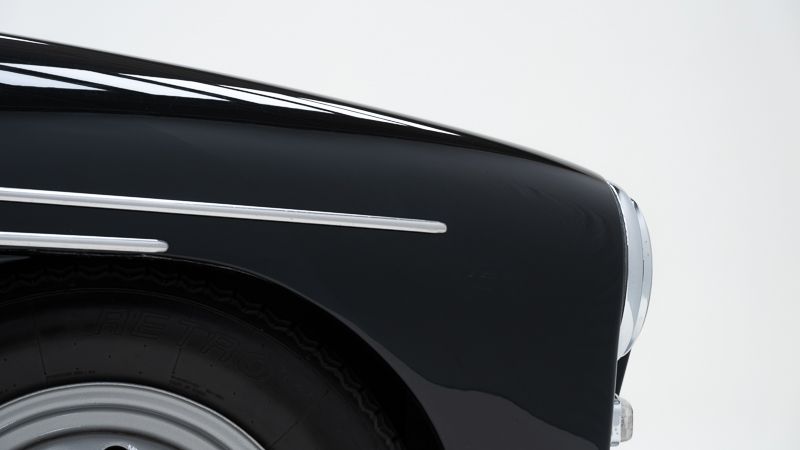 Bristol 408 \'63 