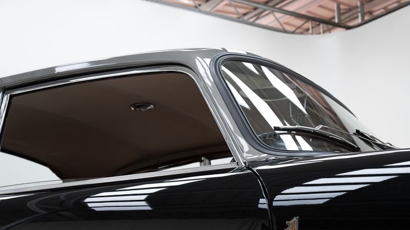 Bristol 408 \'63 