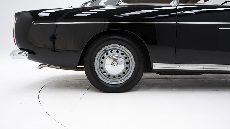 Bristol 408 \'63 