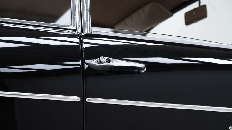 Bristol 408 \'63 