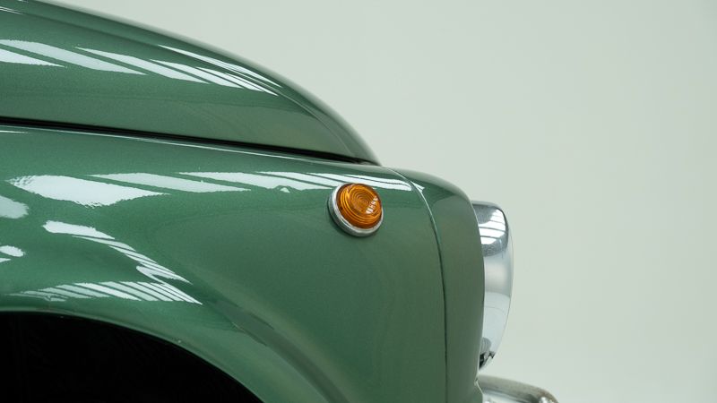 Fiat 500L \'70 