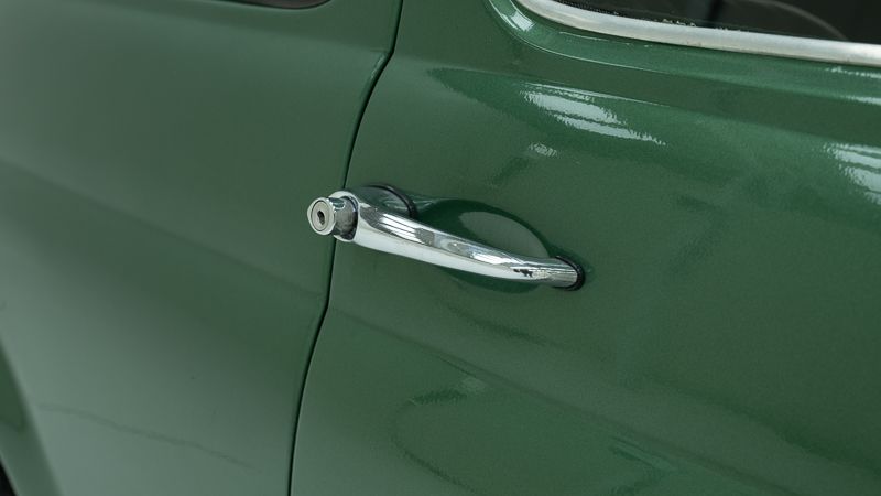 Fiat 500L \'70 