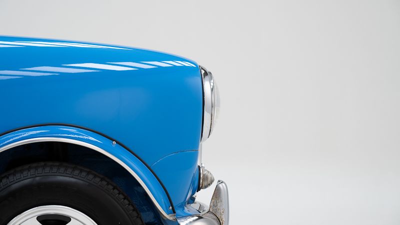 Mini 1000 Open \'78 