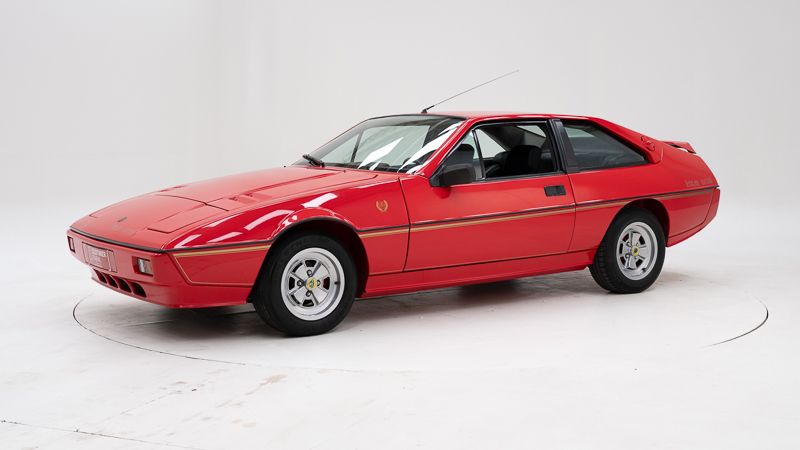 Lotus Excel \'85 