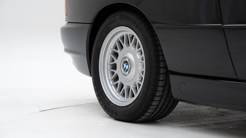BMW  840 \'1998 