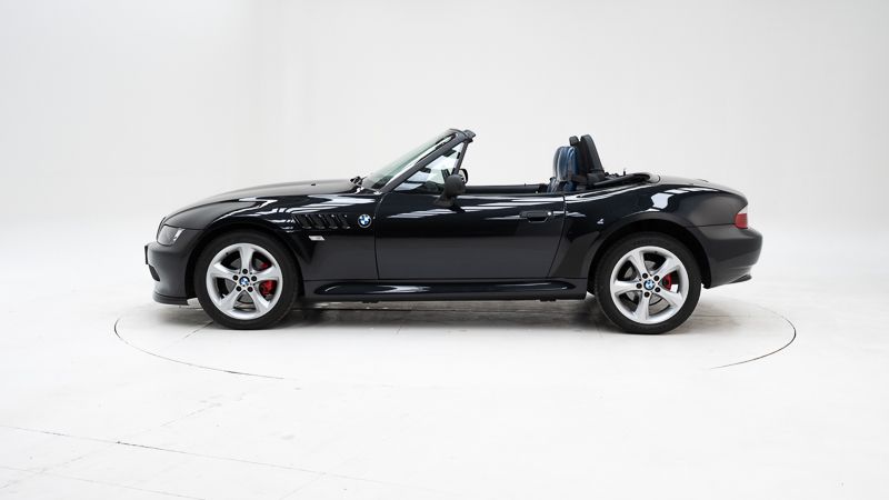 BMW  Z3 \'2000 