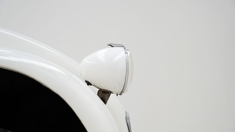 Citroen 2 CV Perrier \'88 