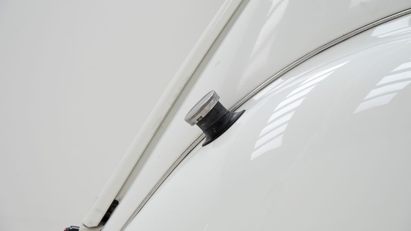 Citroen 2 CV Perrier \'88 
