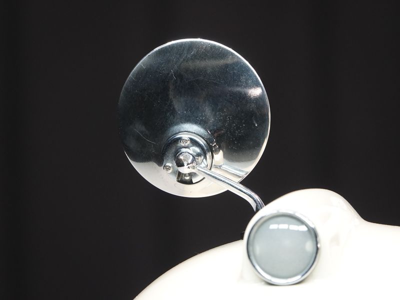 Jaguar SS 2 ½ Litre DHC \'38 