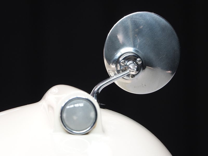 Jaguar SS 2 ½ Litre DHC \'38 