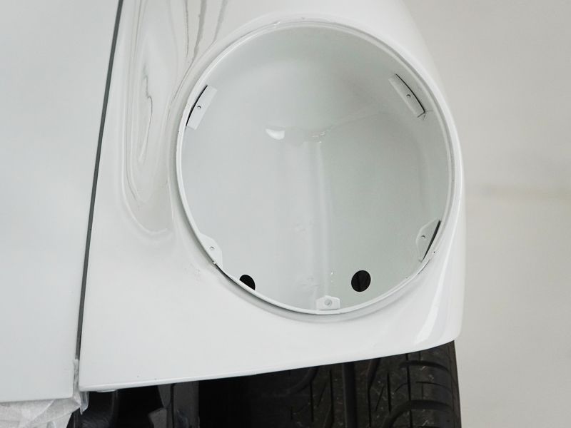 Porsche 911 2.7 RP alex 12-20 \'76 