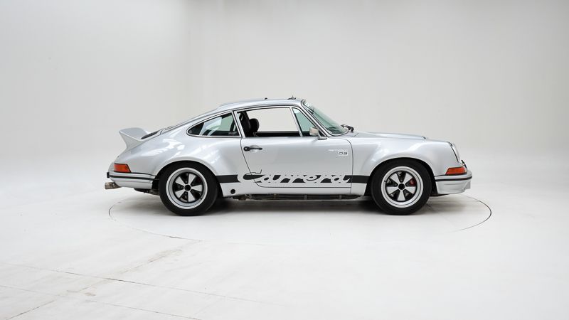 Porsche 911 964 C4 RSR-look \'89 