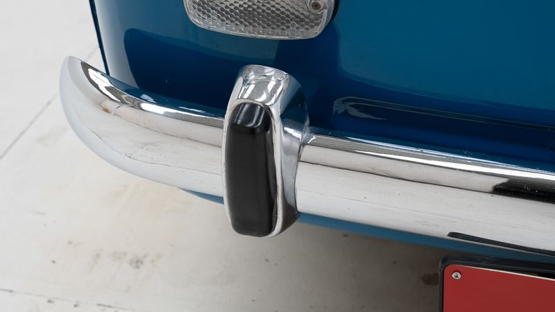 Fiat 850 Familiare Pulmino \'73 