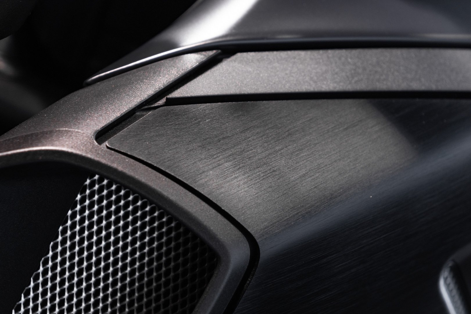 Ducati DUCATI DIAVEL 1260 (KM 0) 