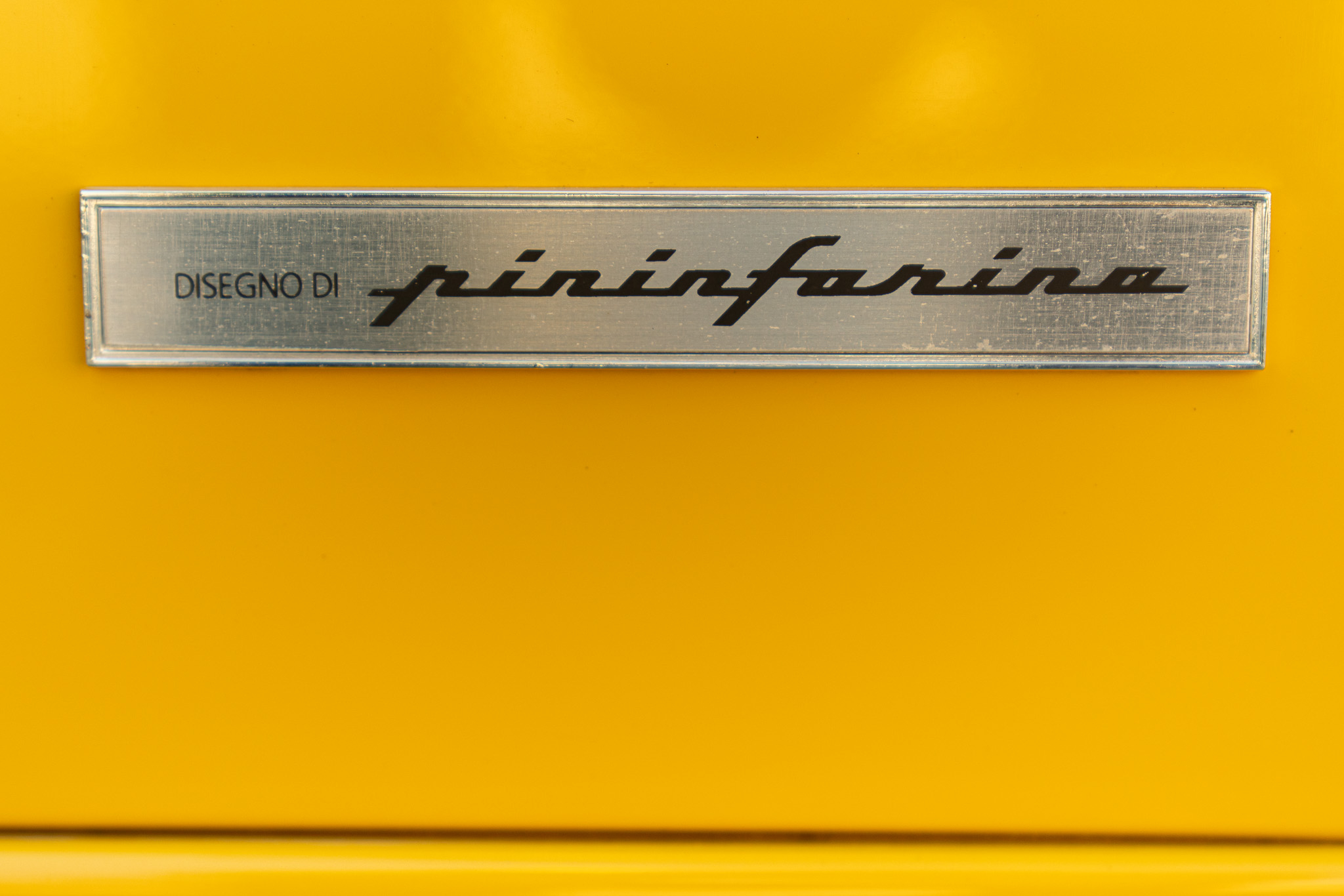 Ferrari F355 F1 SPIDER 