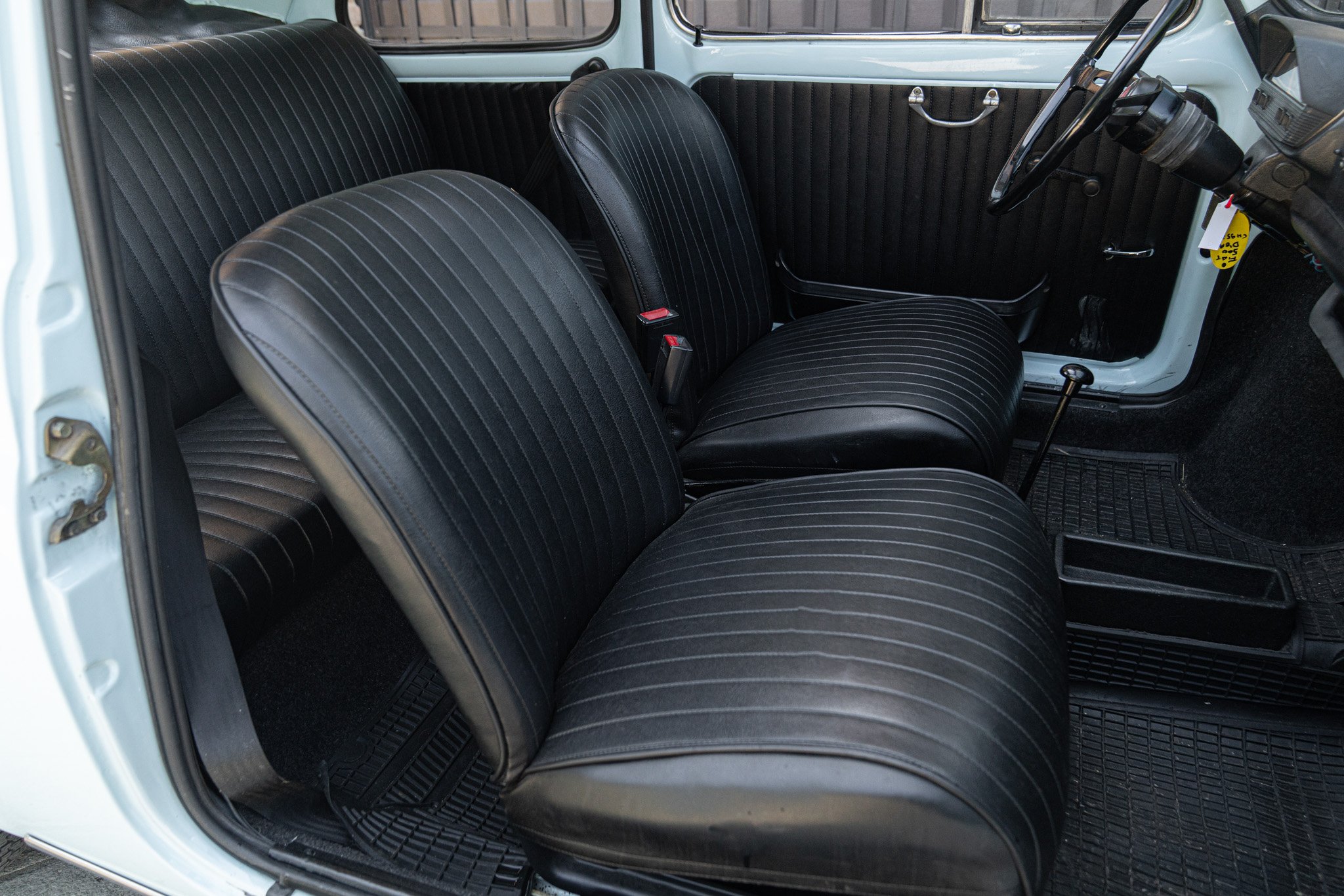 Fiat 500 L 