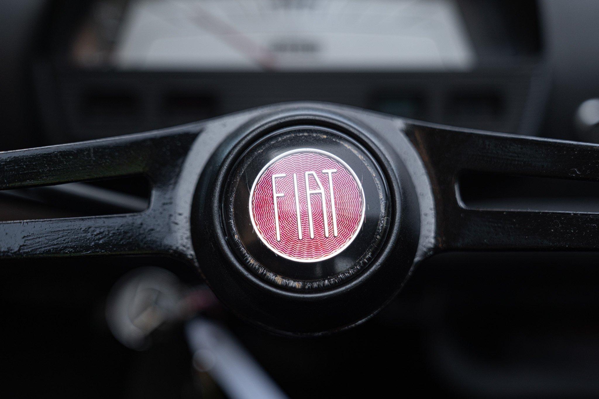 Fiat 500 L 
