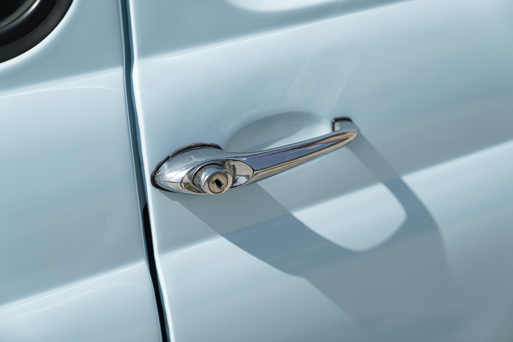 Fiat 500 L 