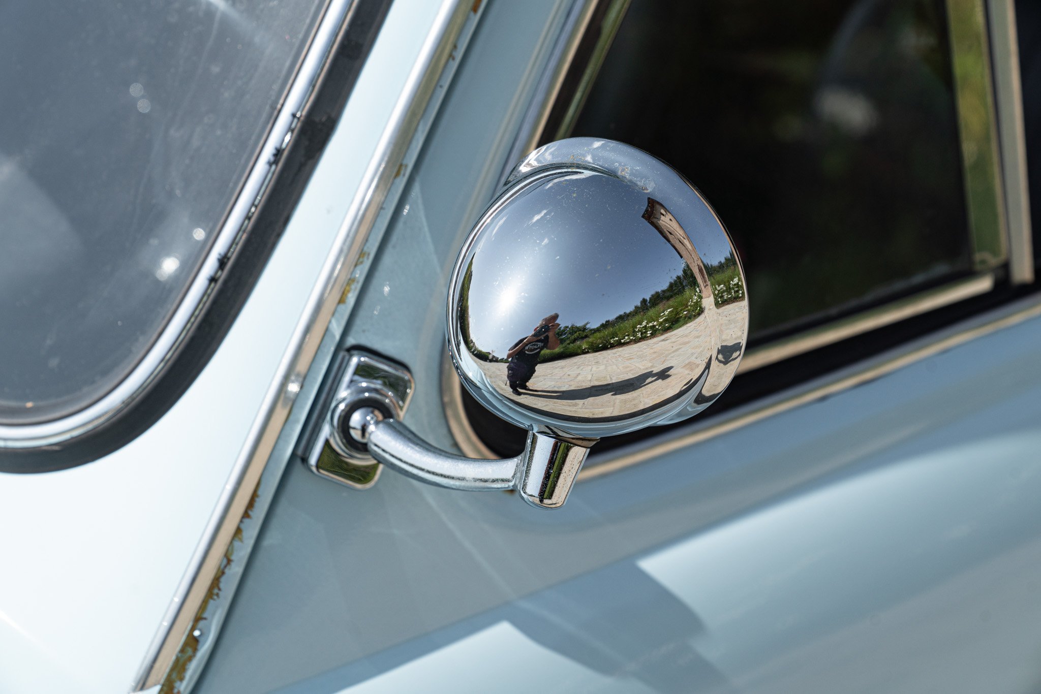 Fiat 500 L 