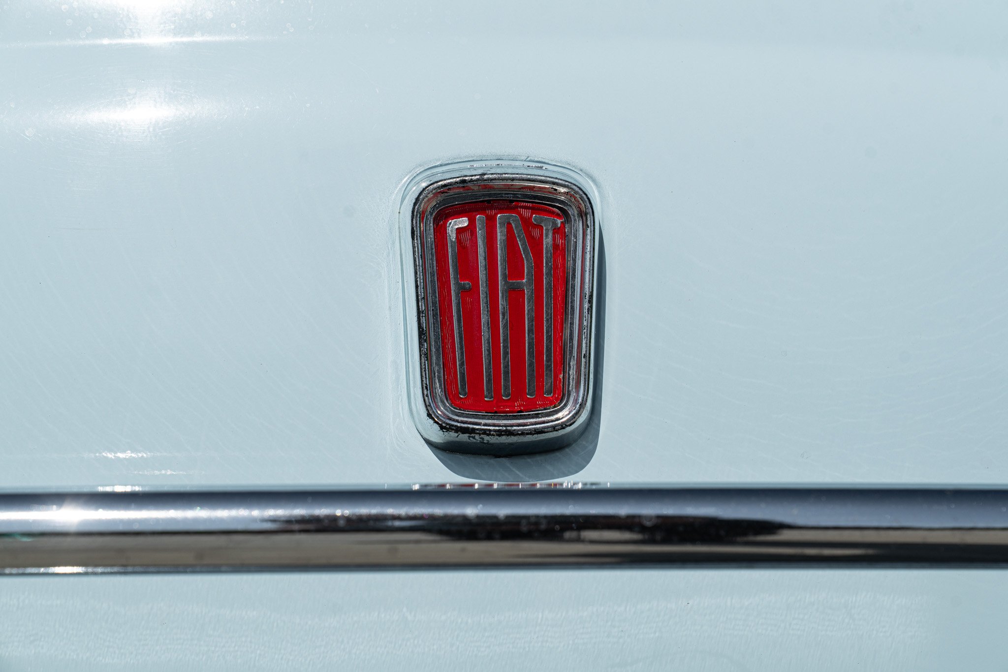 Fiat 500 L 