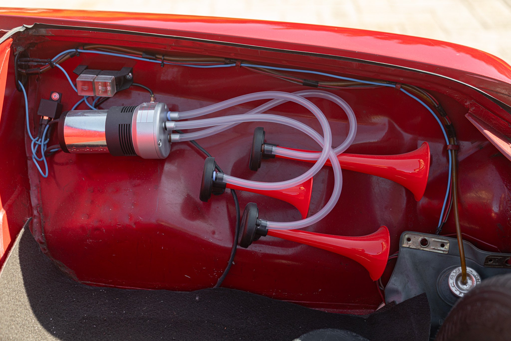 Fiat 850 SPECIAL 