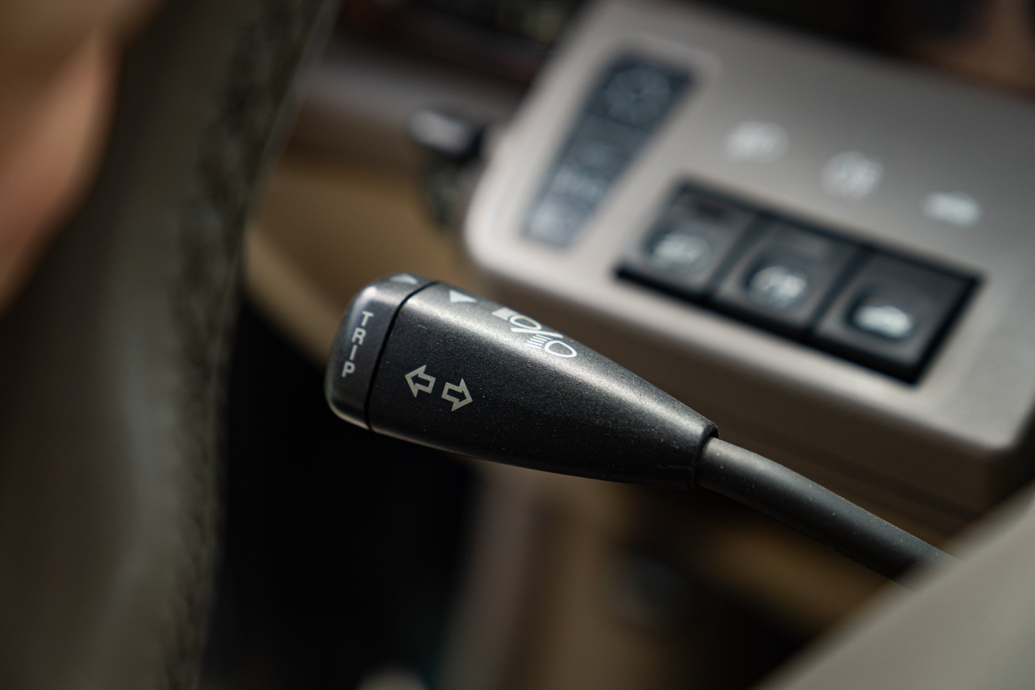 Jaguar XJ6 3.2 MANUALE 