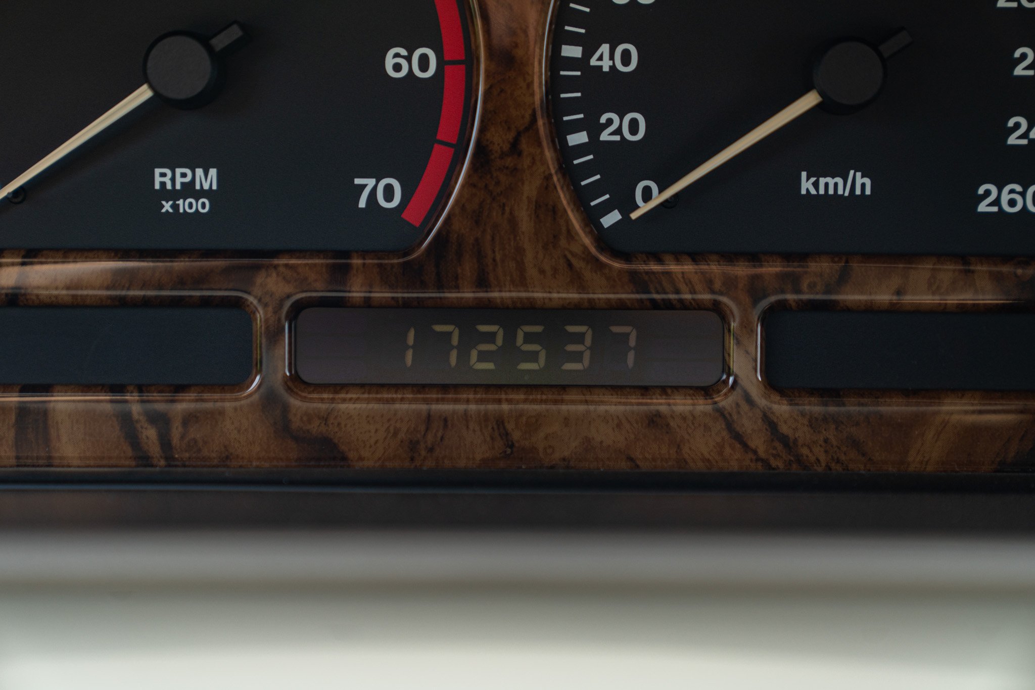 Jaguar XJ6 3.2 MANUALE 