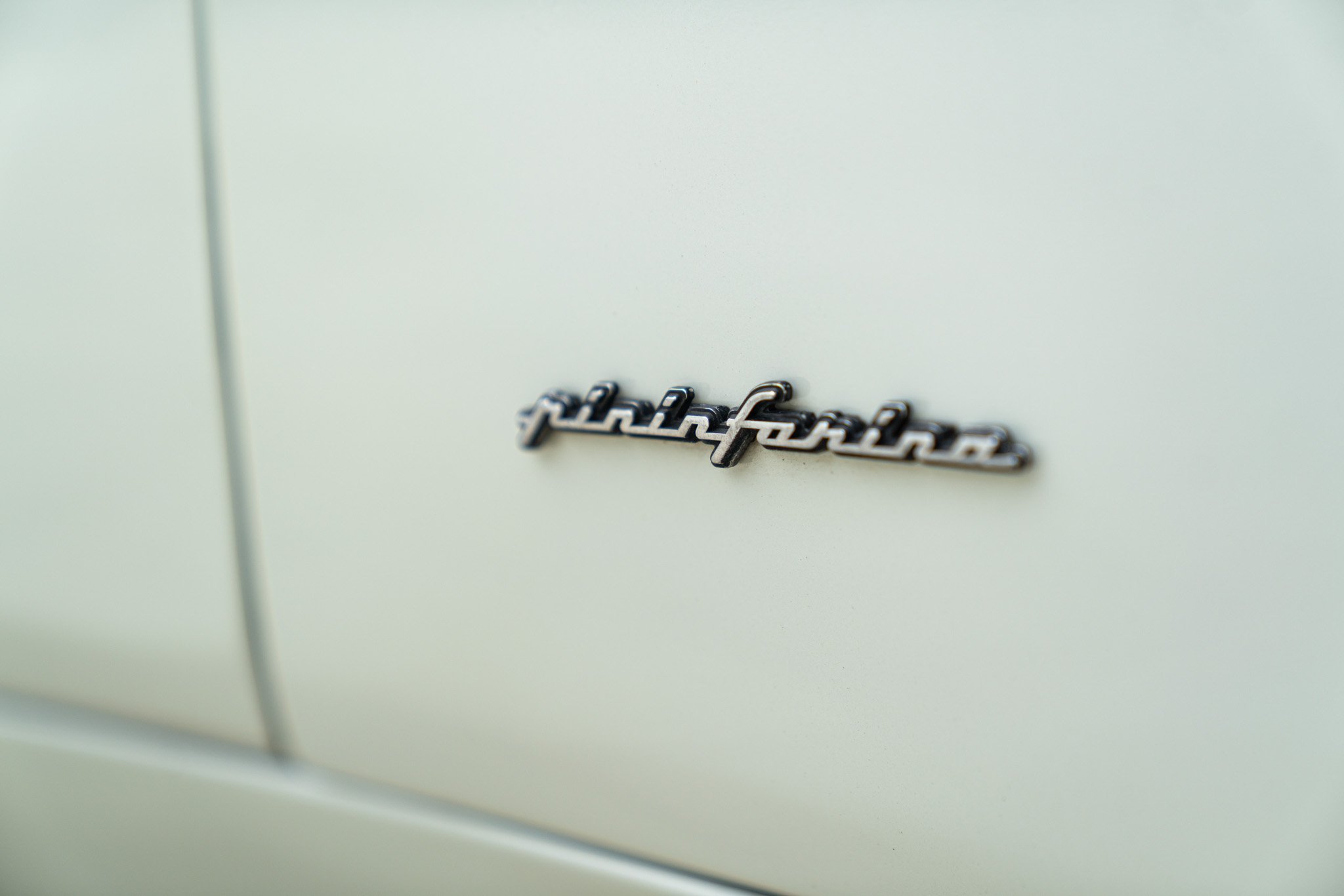 Maserati GRANTURISMO 4.7 S 