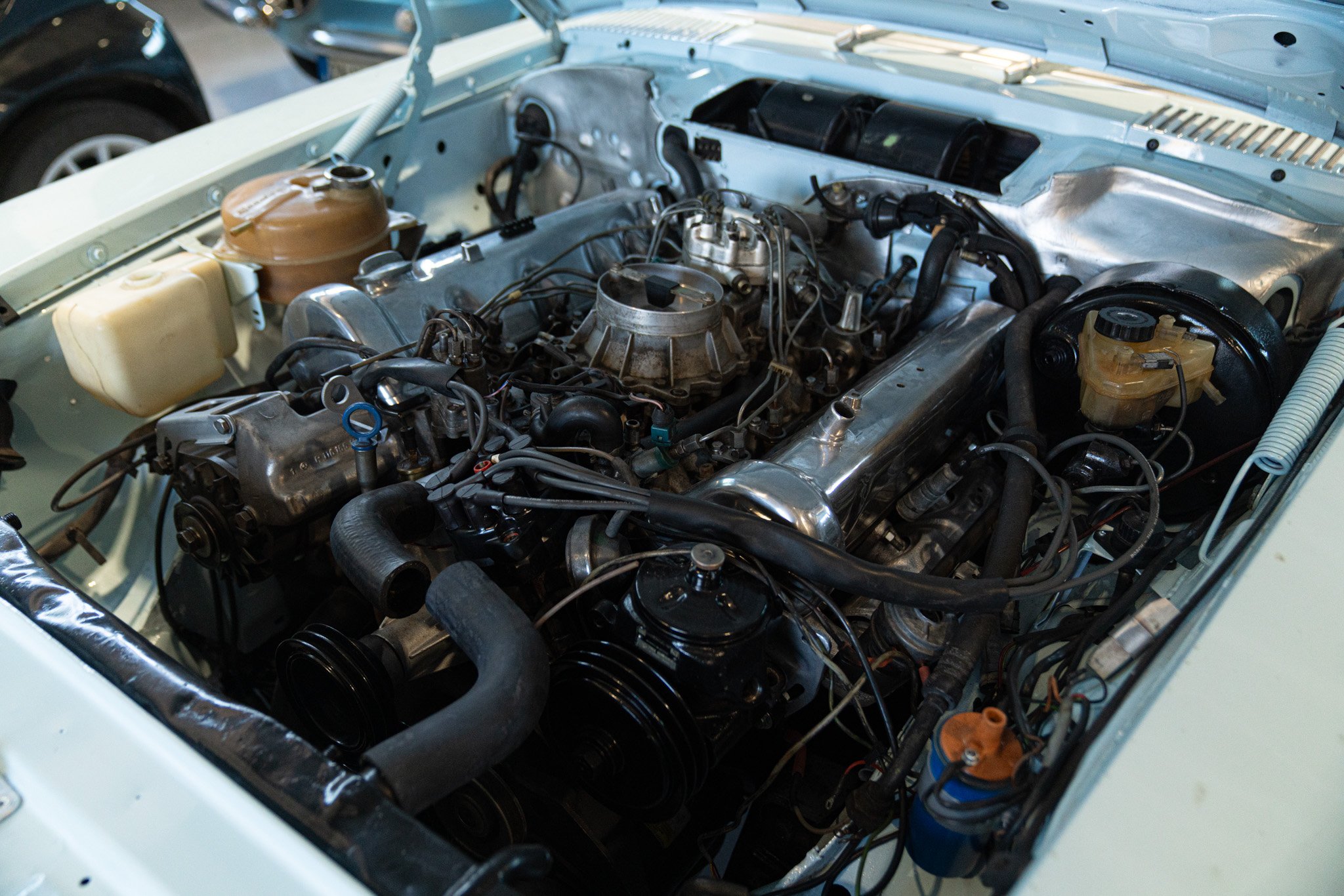 Mercedes Benz MERCEDES SL 450 