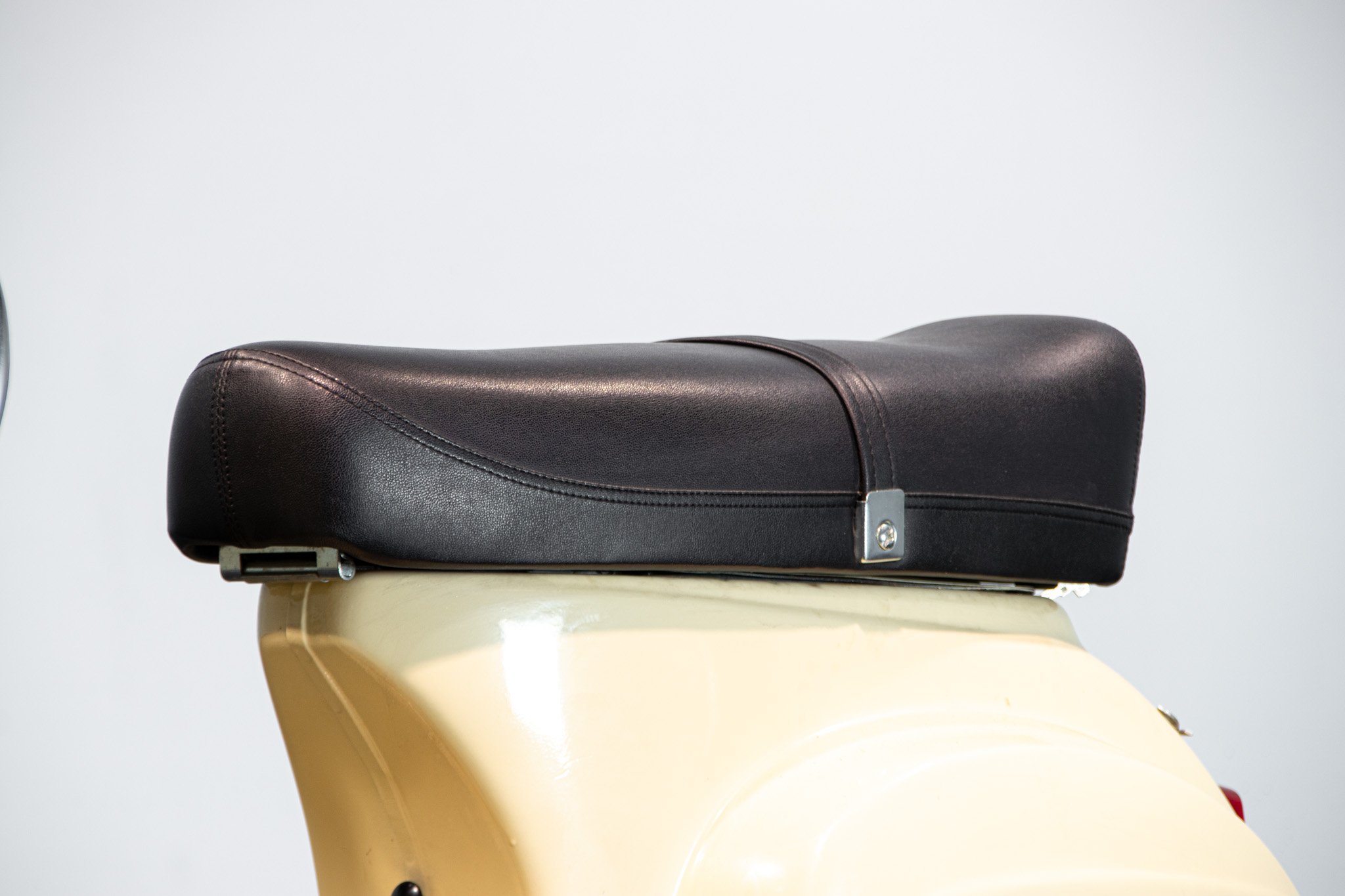 Piaggio VESPA 50 L 