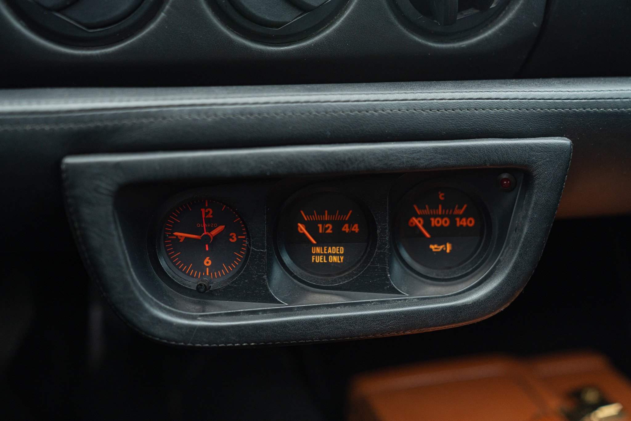 Ferrari 512 TR 