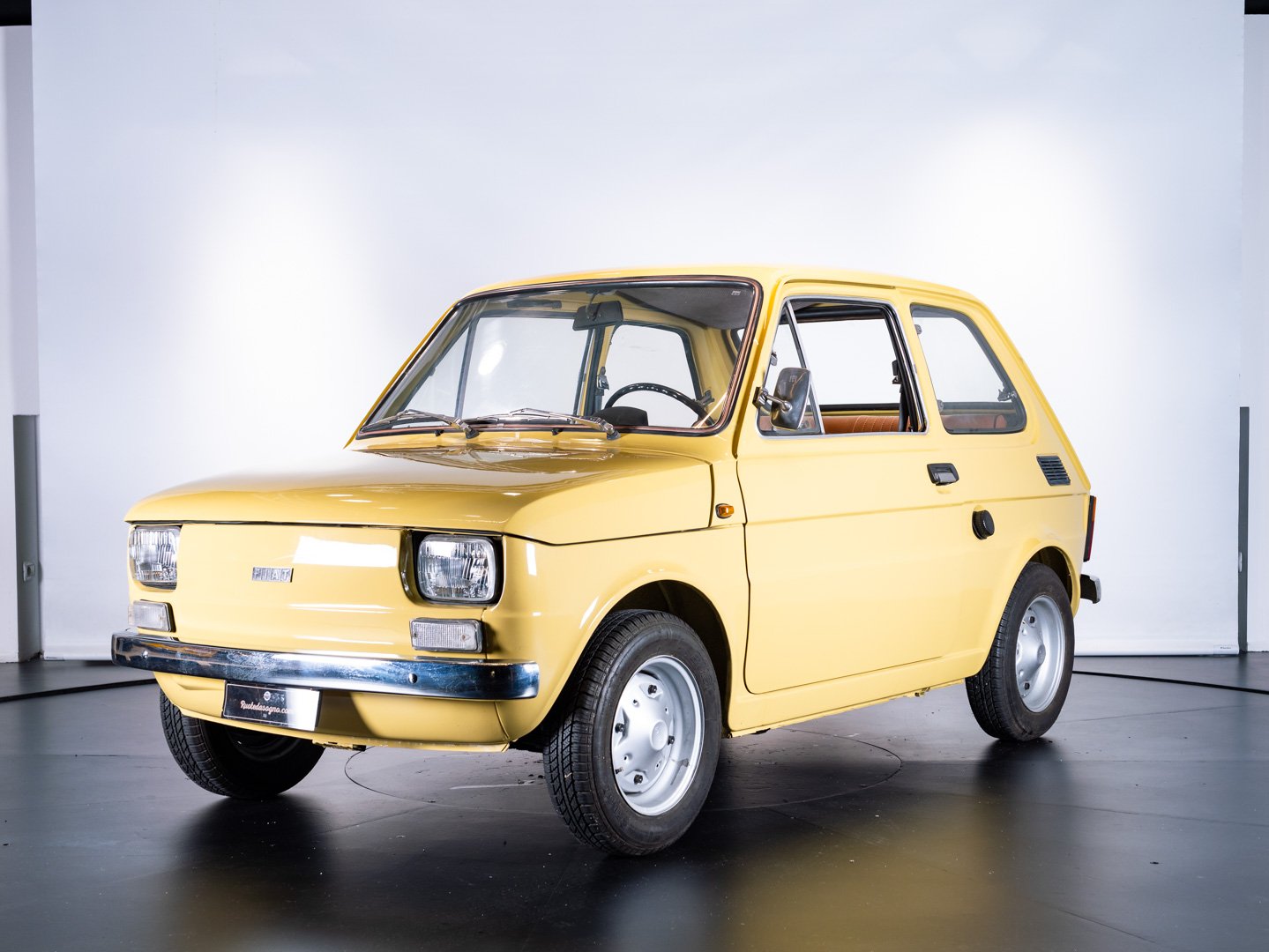 Fiat 126 