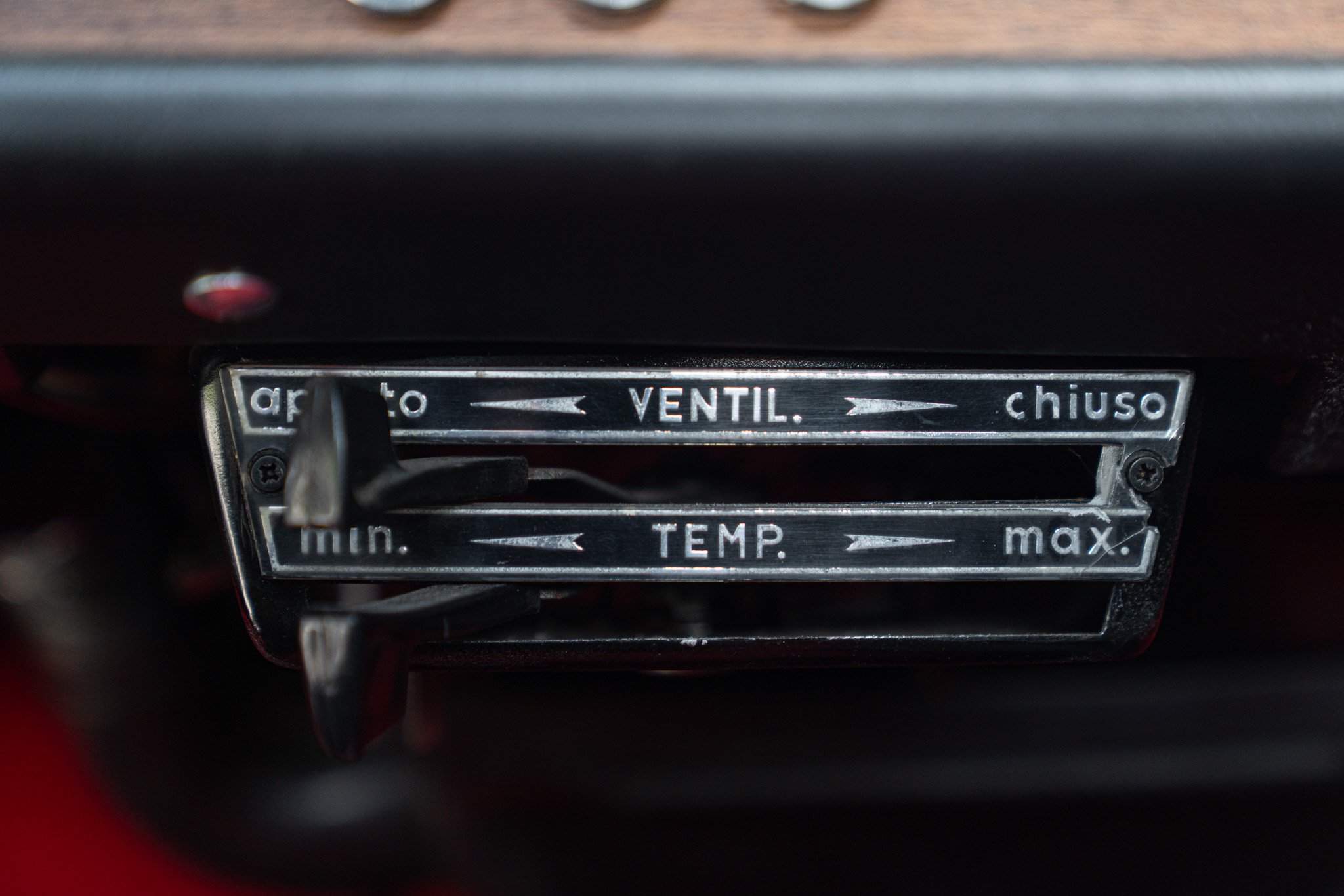 Alfa Romeo GIULIA SPRINT GT VELOCE 