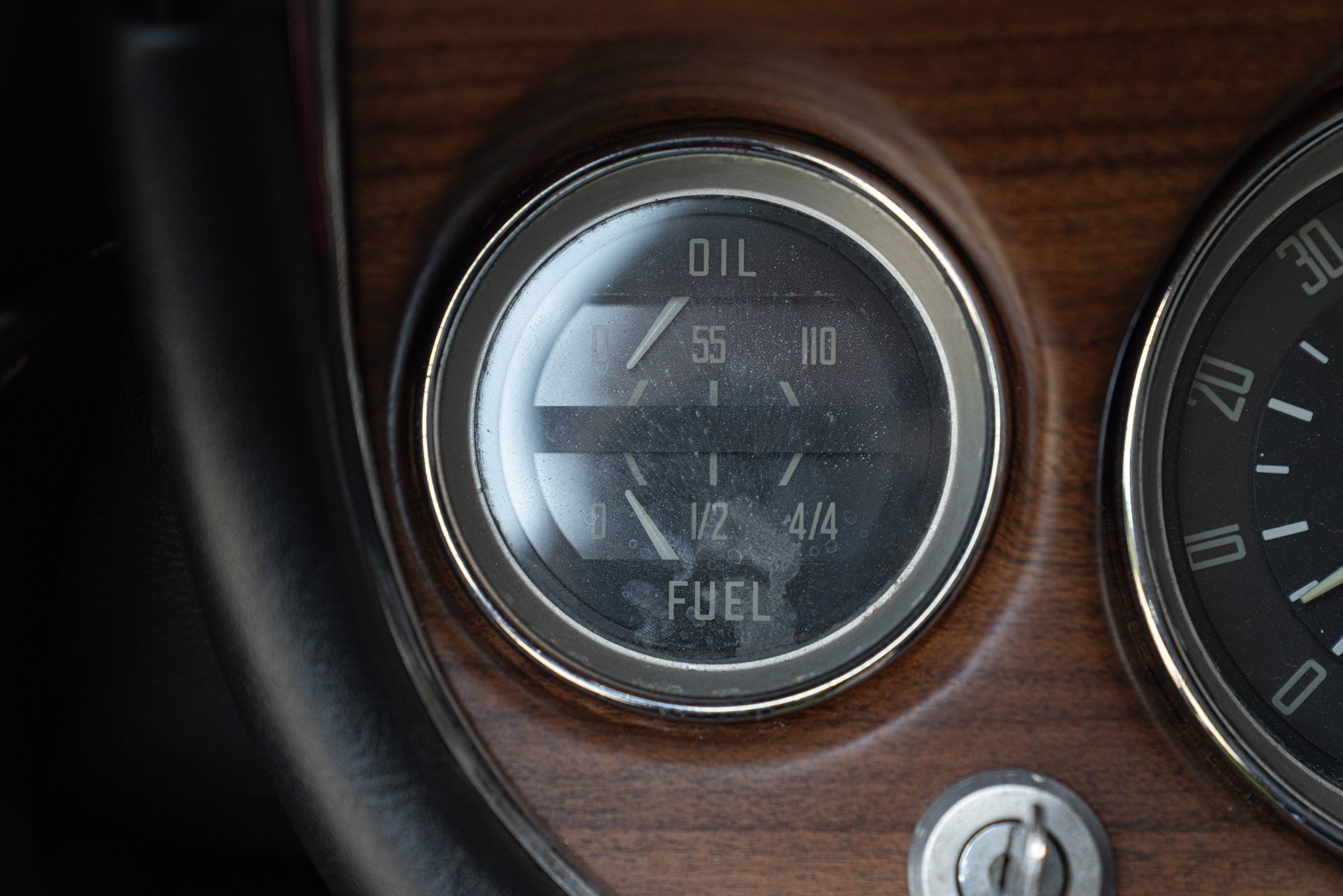 Alfa Romeo GIULIA SPRINT GT VELOCE 