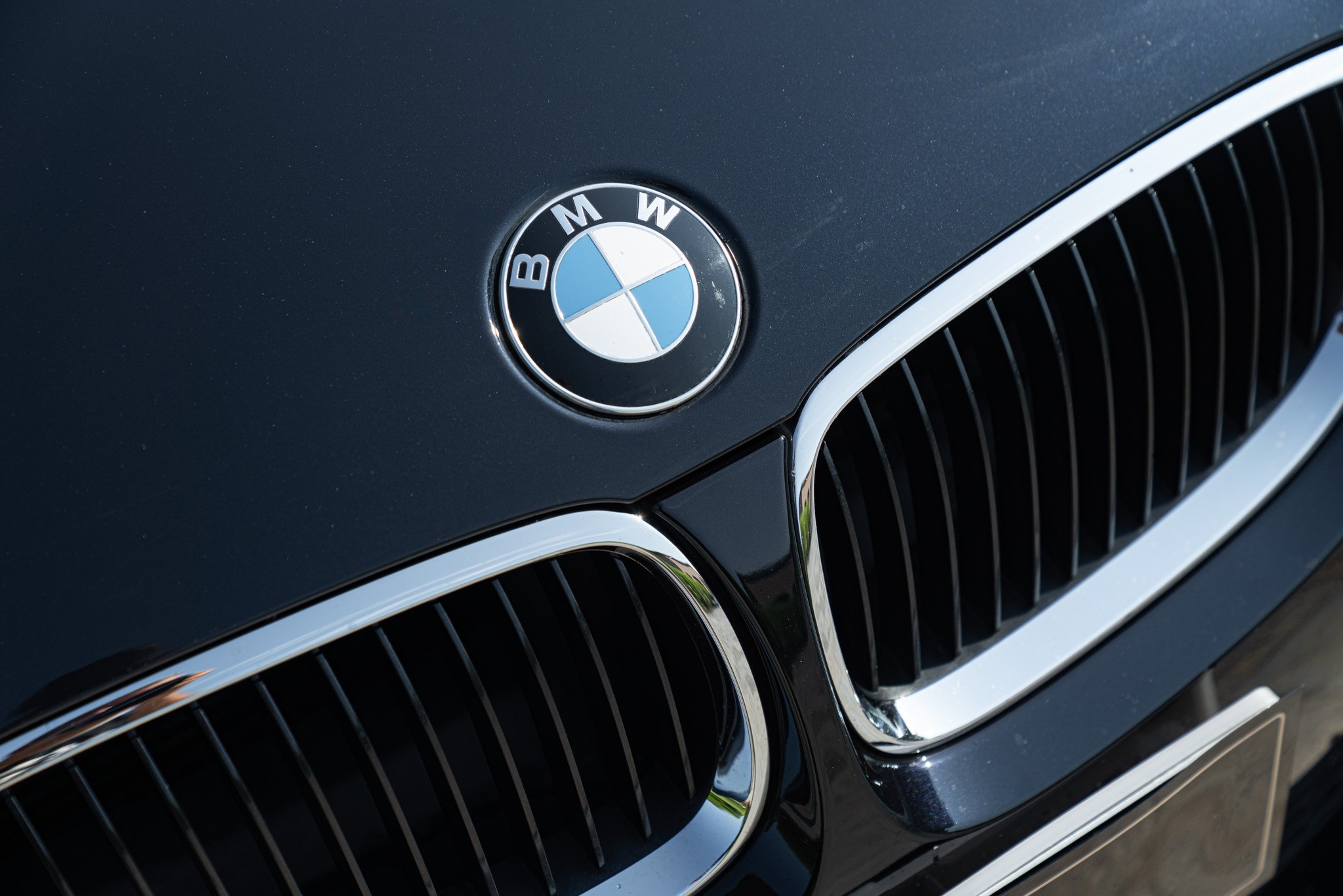 BMW M3 CABRIOLET 