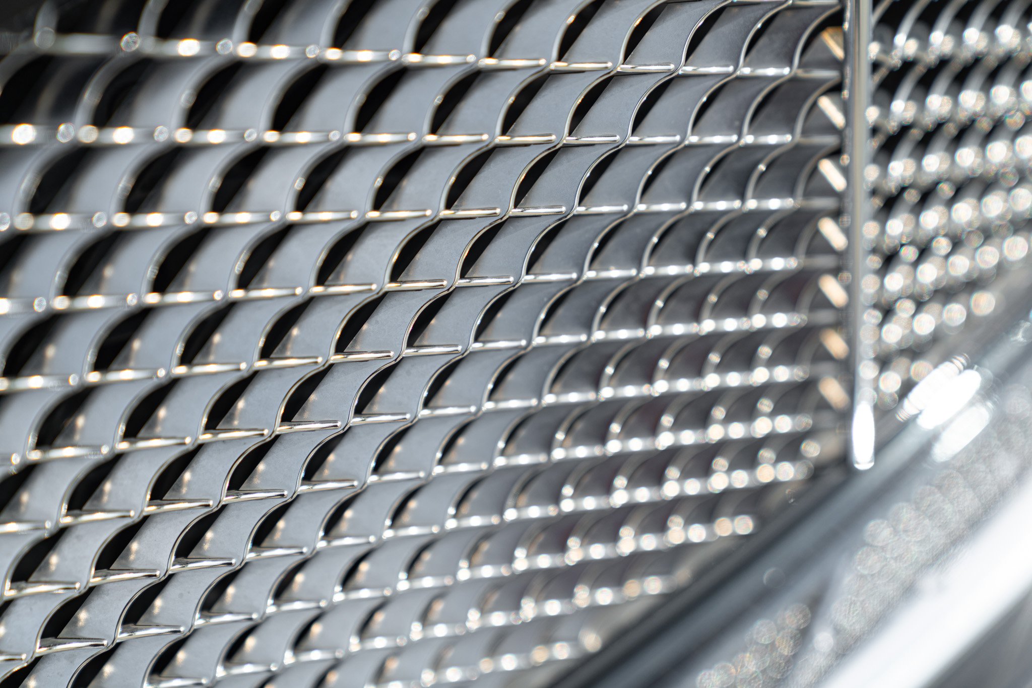 Bentley ARNAGE 