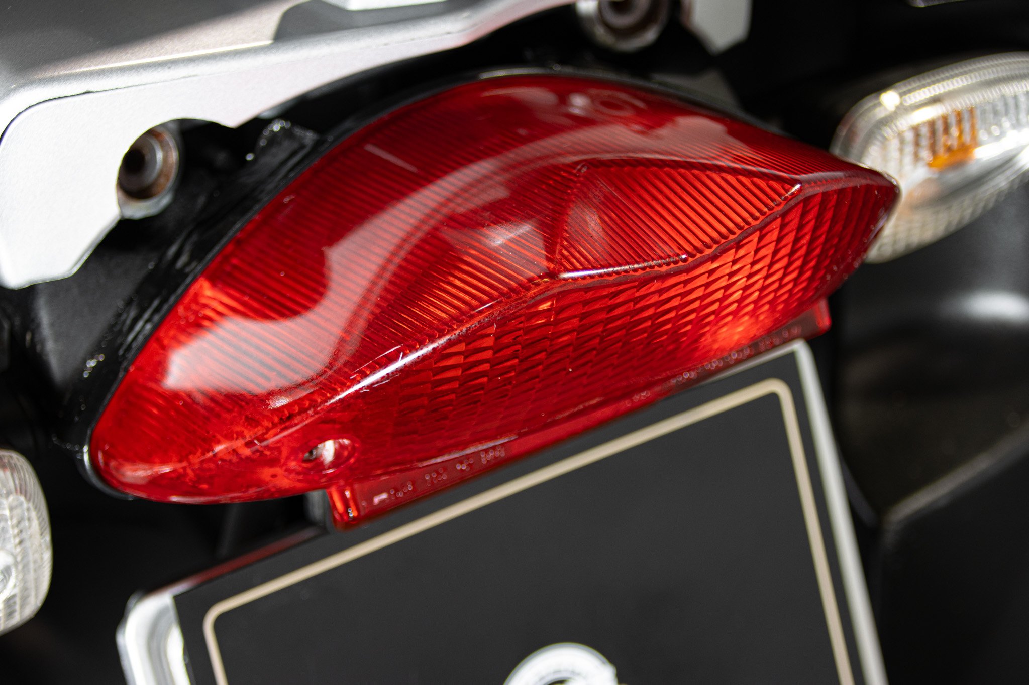 BMW BMW R 1200 GS 