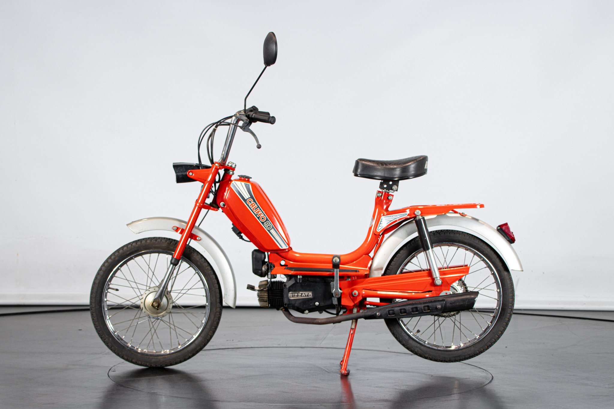Rizzato CALIFFO 80 